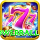 lotto powerball Plus Pro v2.9.9