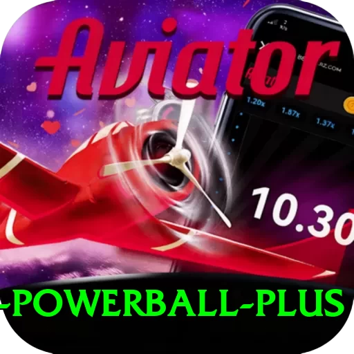 lotto powerball Live Premium v5.1.3 - 2