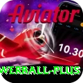 lotto powerball Live Premium v5.1.3