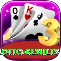 lotto results Games (Casino & Earning) Turbo v5.5.9