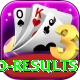 lotto results Games (Casino & Earning) Turbo v5.5.9