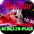 lotto results national lottery results Live Ultimate