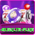 lotto results PK Premium