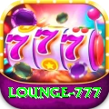 lounge 777 Elite v4.9.0