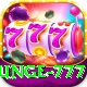 lounge 777 Elite v4.9.0