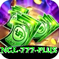 lounge 777 Premium Edition v2.4.2