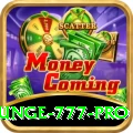 lounge 777 Elite Casino App