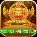 low scoring pitches Premium Plus v2.3.7