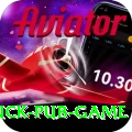 Luck Pub Game Games (Casino & Earning) Ultimate v5.9.0