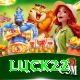 luck22 Games (Casino & Earning) VIP vv5.9.3