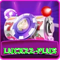 luck22 Turbo v5.0.2