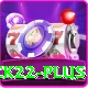 luck22 Turbo v5.0.2