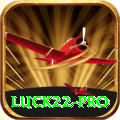luck22 - Live Pro