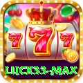 luck33 Mega 2024