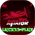 luck33 Ultimate v1.9.7