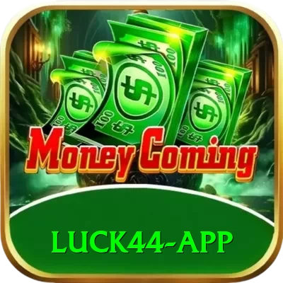 luck44 VIP - Free Download - 2
