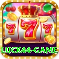 Luck44 Slots VIP v4.4.7