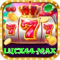 Luck44 Max Pro v5.3.7