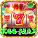 Luck44 Max Pro v5.3.7