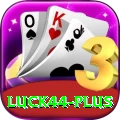 luck44 Premium v2.7.1