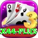 luck44 Premium v2.7.1