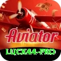 luck44 Gold Edition v1.3.6