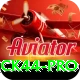 luck44 Gold Edition v1.3.6