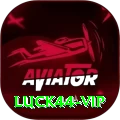 Luck44 Pakistan Pro v1.1.2