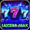 luck55 Champion Jackpot