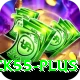 luck55 Games (Casino & Earning) VIP v3.4.2
