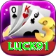 luck91 Deluxe v4.1.7