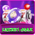luck91 Ultimate - Casino & Slots