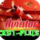 luck91 Plus v4.3.3