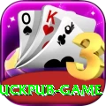 LuckPub Game Premium Edition v4.9.2