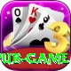 LuckPub Game Premium Edition v4.9.2