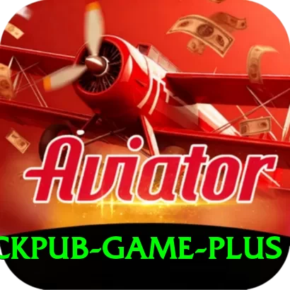 LuckPub Game Official v4.1.6 - 2