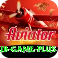 LuckPub Game Official v4.1.6