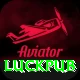 luckpub