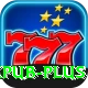 luckpub Max Pro v4.1.7