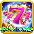 Lucky 101 Game Games (Casino & Earning) Plus v5.0.6