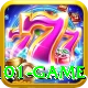 Lucky 101 Game Games (Casino & Earning) Plus v5.0.6