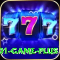 Lucky 101 Game Game Elite v4.7.7