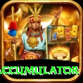 lucky 15 accumulator Master Pro v2.6.3