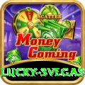 lucky 3vegas Max vv2.6.4