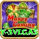 lucky 3vegas Max vv2.6.4