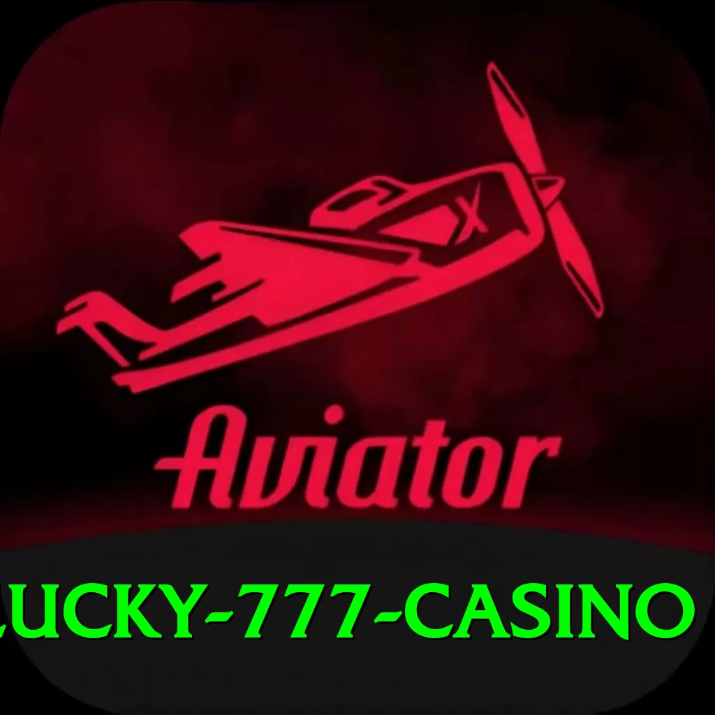 lucky 777 casino Games (Casino & Earning) Premium v4.5.6 - 2