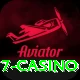 lucky 777 casino Games (Casino & Earning) Premium v4.5.6