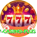 lucky 777 casino Games Super