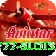 lucky 777 slots App