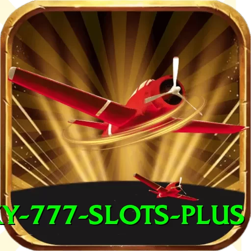 lucky 777 slots Bonus Ultimate v5.5.8 - 2